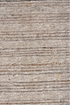 Vintage Kilim Area Rug (9' x 11')
